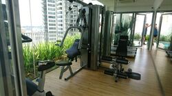 Spottiswoode Suites (D2), Apartment #445778971